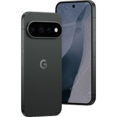 Google Pixel 11 Pro XL 16/512GB Obsidian