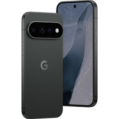 Google Pixel 11 Pro XL 16/512GB Obsidian