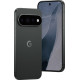 Google Pixel 11 Pro XL 16/512GB Obsidian
