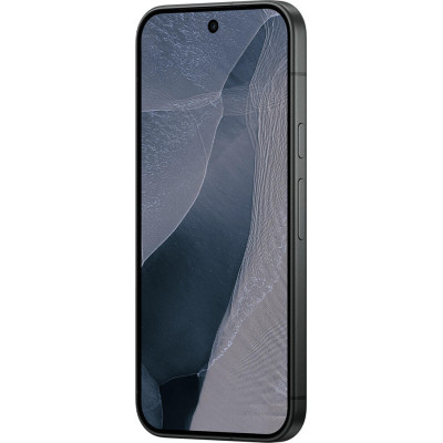 Google Pixel 11 Pro XL 16/512GB Obsidian