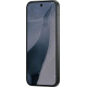 Google Pixel 11 Pro XL 16/512GB Obsidian