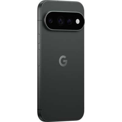 Google Pixel 11 Pro XL 16/512GB Obsidian