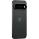 Google Pixel 11 Pro XL 16/512GB Obsidian