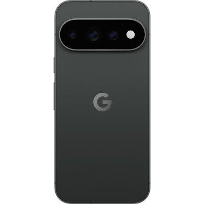 Google Pixel 11 Pro XL 16/512GB Obsidian