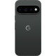 Google Pixel 11 Pro XL 16/512GB Obsidian
