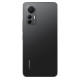 Xiaomi 12 Lite 6/128GB Black