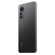 Xiaomi 12 Lite 6/128GB Black