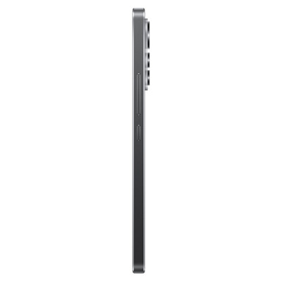 Xiaomi 12 Lite 6/128GB Black