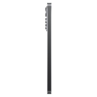 Xiaomi 12 Lite 6/128GB Black