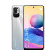 Xiaomi Redmi Note 10 5G 8/256GB Chrome Silver