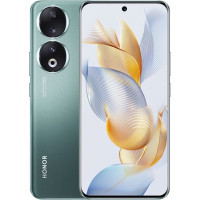 Honor 90 8/256GB Green