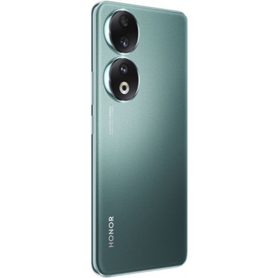 Honor 90 8/256GB Green