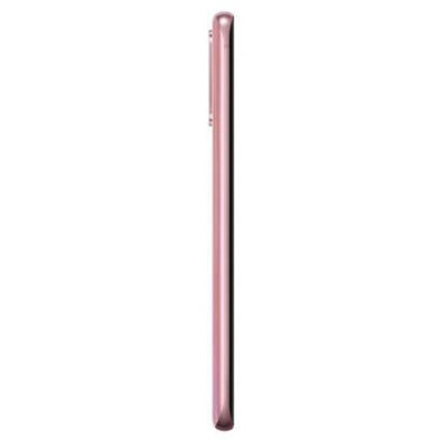 Samsung Galaxy S20 5G SM-G9810 12/128GB Cloud pink