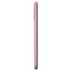 Samsung Galaxy S20 5G SM-G9810 12/128GB Cloud pink