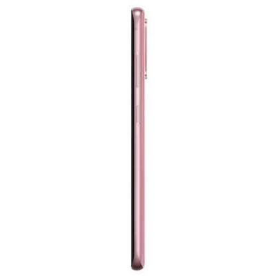 Samsung Galaxy S20 5G SM-G9810 12/128GB Cloud pink