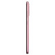 Samsung Galaxy S20 5G SM-G9810 12/128GB Cloud pink
