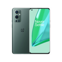 OnePlus 9 Pro 12/256GB Pine Green