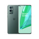 OnePlus 9 Pro 12/256GB Pine Green