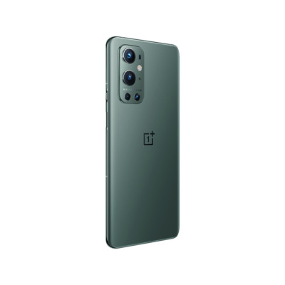 OnePlus 9 Pro 12/256GB Pine Green