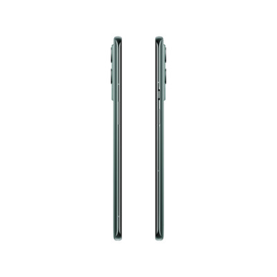 OnePlus 9 Pro 12/256GB Pine Green