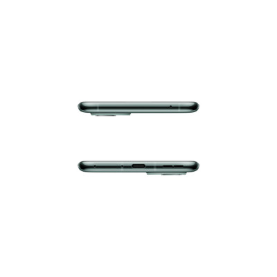 OnePlus 9 Pro 12/256GB Pine Green