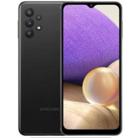 Samsung Galaxy A32 5G SM-A326BR 4/128GB Black