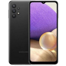 Samsung Galaxy A32 5G SM-A326BR 4/128GB Black