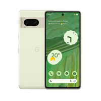 Google Pixel 7 8/256GB Lemongrass