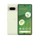 Google Pixel 7 8/256GB Lemongrass