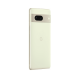 Google Pixel 7 8/256GB Lemongrass