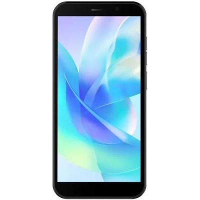 DOOGEE X97 3/16GB Black