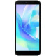 DOOGEE X97 3/16GB Black
