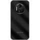 DOOGEE X97 3/16GB Black