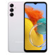 Samsung Galaxy M14 4/128GB Silver (SM-M146BZSV)