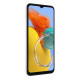 Samsung Galaxy M14 4/128GB Silver (SM-M146BZSV)