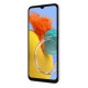 Samsung Galaxy M14 4/128GB Silver (SM-M146BZSV)