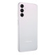 Samsung Galaxy M14 4/128GB Silver (SM-M146BZSV)