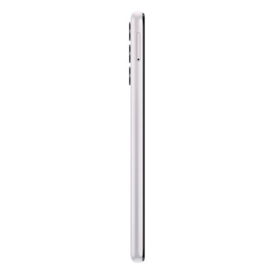 Samsung Galaxy M14 4/128GB Silver (SM-M146BZSV)