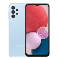 Samsung Galaxy A13 4/64GB Blue (SM-A135FLBV)
