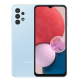 Samsung Galaxy A13 4/64GB Blue (SM-A135FLBV)