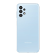 Samsung Galaxy A13 4/64GB Blue (SM-A135FLBV)