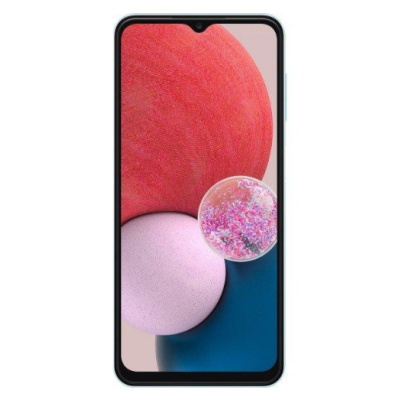 Samsung Galaxy A13 4/64GB Blue (SM-A135FLBV)