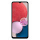 Samsung Galaxy A13 4/64GB Blue (SM-A135FLBV)