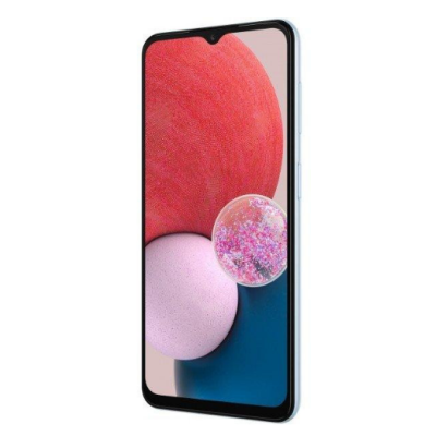 Samsung Galaxy A13 4/64GB Blue (SM-A135FLBV)
