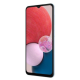 Samsung Galaxy A13 4/64GB Blue (SM-A135FLBV)