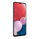 Samsung Galaxy A13 4/64GB Blue (SM-A135FLBV)