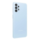 Samsung Galaxy A13 4/64GB Blue (SM-A135FLBV)