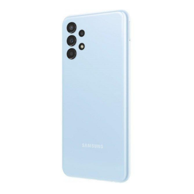 Samsung Galaxy A13 4/64GB Blue (SM-A135FLBV)