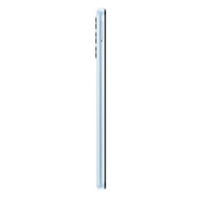 Samsung Galaxy A13 4/64GB Blue (SM-A135FLBV)