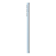 Samsung Galaxy A13 4/64GB Blue (SM-A135FLBV)